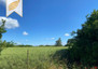 Morizon WP ogłoszenia | Działka na sprzedaż, Kiekrz Jodłowa, 805 m² | 6125
