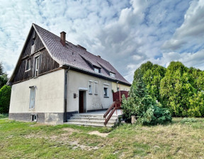 Dom na sprzedaż, Namysłów Głuszyna, 120 m²