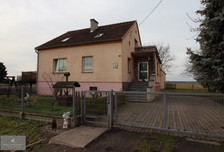 Dom na sprzedaż, Dziadowa Kłoda, 150 m²