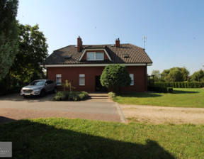 Dom na sprzedaż, Stradomia Wierzchnia, 202 m²