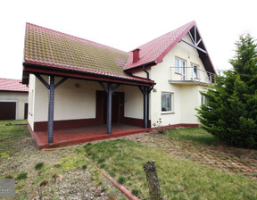 Dom na sprzedaż, Domasłów, 193 m²
