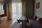 Morizon WP ogłoszenia | Mieszkanie na sprzedaż, Sosnowiec Pogoń, 51 m² | 2311