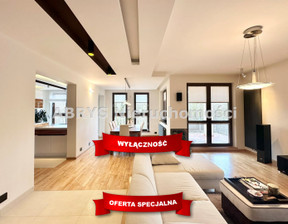 Mieszkanie na sprzedaż, Olsztyn Zatorze, 106 m²