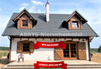 Morizon WP ogłoszenia | Dom na sprzedaż, Lipowo Kurkowskie, 154 m² | 7011