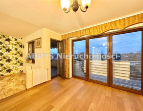 Mieszkanie na sprzedaż, Olsztyn Nad Jeziorem Długim, 104 m²