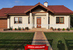 Morizon WP ogłoszenia | Dom na sprzedaż, Woryty, 120 m² | 7918