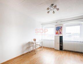 Mieszkanie na sprzedaż, Wrocław Przedmieście Oławskie, 37 m²