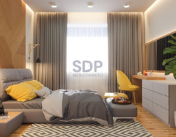 Morizon WP ogłoszenia | Mieszkanie na sprzedaż, Wrocław Partynice, 65 m² | 3025
