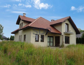 Dom na sprzedaż, Krzyków Zachodnia, 173 m²