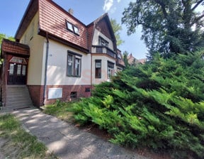 Mieszkanie na sprzedaż, Wrocław Leśnica, 103 m²