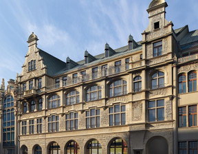 Biuro do wynajęcia, Wrocław Stare Miasto, 351 m²