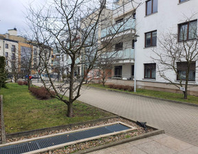 Mieszkanie do wynajęcia, Wrocław Grabiszyn-Grabiszynek, 118 m²