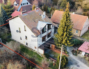 Dom na sprzedaż, Wrocław Czarnoleska, 400 m²