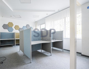 Biuro do wynajęcia, Wrocław Nadodrze, 165 m²