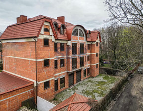 Obiekt na sprzedaż, Wrocław Partynice, 800 m²