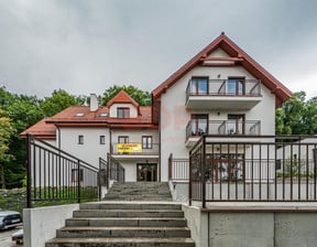 Hotel na sprzedaż, Sobótka, 596 m²