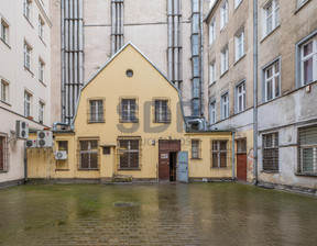 Biuro do wynajęcia, Wrocław Stare Miasto, 88 m²
