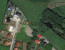 Morizon WP ogłoszenia | Działka na sprzedaż, Długołęka Śliwice, 1100 m² | 4791