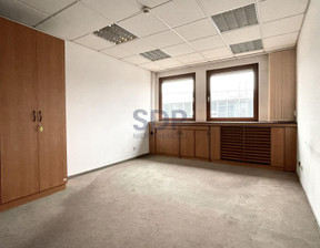 Biuro do wynajęcia, Wrocław Tarnogaj, 84 m²
