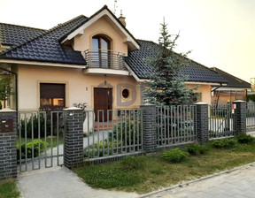 Dom na sprzedaż, Kiełczów Rzeczna, 173 m²