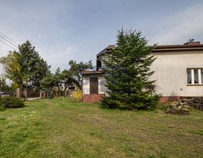 Dom na sprzedaż, Kiełczów Sosnowa, 157 m²
