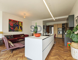 Morizon WP ogłoszenia | Mieszkanie na sprzedaż, Wrocław Borek, 230 m² | 8509