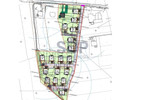 Morizon WP ogłoszenia | Działka na sprzedaż, Żórawina, 10377 m² | 5996