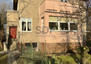 Morizon WP ogłoszenia | Mieszkanie na sprzedaż, Wrocław Krzyki, 160 m² | 0678