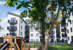 Morizon WP ogłoszenia | Mieszkanie na sprzedaż, Wrocław Oporów, 63 m² | 3345