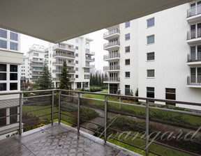 Mieszkanie do wynajęcia, Warszawa Żoliborz, 63 m²