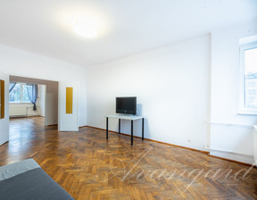 Mieszkanie do wynajęcia, Warszawa Mokotów, 67 m²