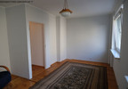 Mieszkanie na sprzedaż, Gdańsk Oliwa, 61 m² | Morizon.pl | 1486 nr12