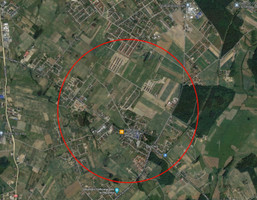 Morizon WP ogłoszenia | Działka na sprzedaż, Pępowo, 7563 m² | 4245