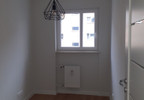 Mieszkanie na sprzedaż, Bydgoszcz Wyżyny, 47 m² | Morizon.pl | 0513 nr3
