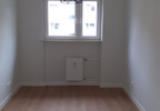 Mieszkanie na sprzedaż, Bydgoszcz Wyżyny, 47 m² | Morizon.pl | 0513 nr5