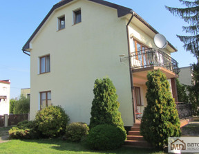 Dom na sprzedaż, Węgorzewo Wojska Polskiego, 150 m²