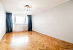 Morizon WP ogłoszenia | Mieszkanie na sprzedaż, Wrocław Krzyki, 52 m² | 4405