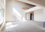 Morizon WP ogłoszenia | Mieszkanie na sprzedaż, Wrocław Stabłowice, 129 m² | 7498