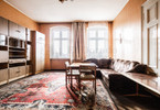 Morizon WP ogłoszenia | Mieszkanie na sprzedaż, Wrocław Stare Miasto, 87 m² | 4280