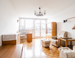 Morizon WP ogłoszenia | Mieszkanie na sprzedaż, Wrocław Krzyki, 54 m² | 6070