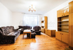 Morizon WP ogłoszenia | Mieszkanie na sprzedaż, Wrocław Sępolno, 51 m² | 2065