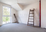 Morizon WP ogłoszenia | Mieszkanie na sprzedaż, Wrocław Stabłowice, 129 m² | 7498