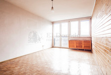 Mieszkanie na sprzedaż, Wrocław Szczepin, 41 m²