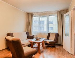 Mieszkanie do wynajęcia, Legnica Stare Miasto, 44 m²