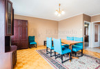 Morizon WP ogłoszenia | Mieszkanie na sprzedaż, Wrocław Gaj, 53 m² | 6726