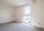 Morizon WP ogłoszenia | Mieszkanie na sprzedaż, Wrocław Stabłowice, 129 m² | 7498