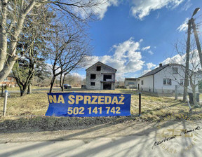 Dom na sprzedaż, Pilzno Zielona, 250 m²