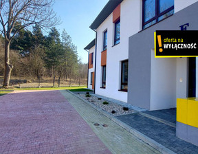 Mieszkanie na sprzedaż, Kielce, 108 m²