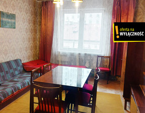Mieszkanie do wynajęcia, Kielce Ignacego Paderewskiego, 47 m²