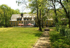 Dom na sprzedaż, Piaski Wielkie, 1640 m² | Morizon.pl | 5944 nr14